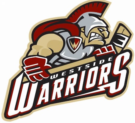 Warrior Logo1